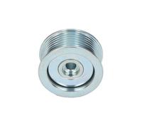KAVO PARTS DIP-8506 Deflection / Guide Pulley, v-ribbed belt