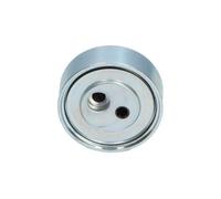 KAVO PARTS DIP-8508 Deflection / Guide Pulley, v-ribbed belt