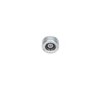 KAVO PARTS DIP-9006 Deflection / guide pulley, V-ribbed belt