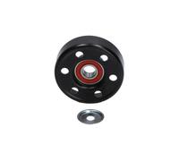 KAVO PARTS DIP-9018 Deflection / guide pulley, V-ribbed belt