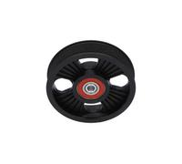 KAVO PARTS DIP-9023 Deflection / guide pulley, V-ribbed belt