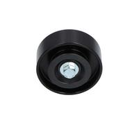 KAVO PARTS DIP-9042 Deflection / Guide Pulley, v-ribbed belt