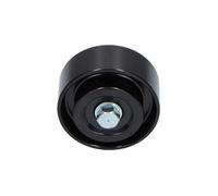 KAVO PARTS DIP-9044 Deflection / Guide Pulley, v-ribbed belt