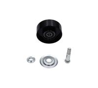 KAVO PARTS DIP-9046 Deflection / Guide Pulley, v-ribbed belt