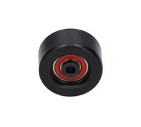 KAVO PARTS DIP-9054 Deflection / guide pulley, V-ribbed belt