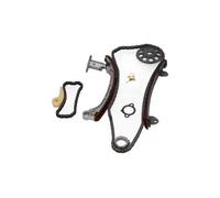 KAVO PARTS DKC-9004 Timing chain kit