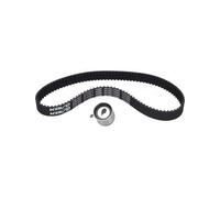 KAVO PARTS DKT-1002 Timing belt kit