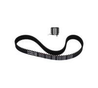KAVO PARTS DKT-1005 Timing belt kit