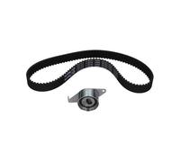 KAVO PARTS DKT-1503 Timing belt kit