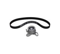 KAVO PARTS DKT-3007 Timing belt kit