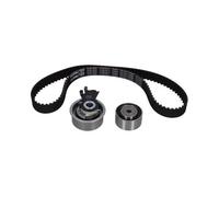 KAVO PARTS DKT-3017 Timing belt kit