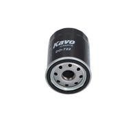 KAVO PARTS DO-722 Oil filter