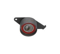 KAVO PARTS DTE-1507 Timing belt tensioner pulley