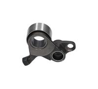 KAVO PARTS DTE-2004 Timing belt tensioner pulley