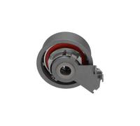 KAVO PARTS DTE-3015 Timing belt tensioner pulley