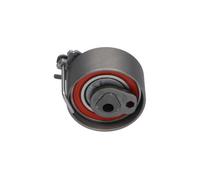 KAVO PARTS DTE-6515 Timing belt tensioner pulley