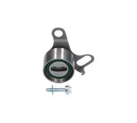 KAVO PARTS DTE-9015 Timing belt tensioner pulley