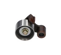 KAVO PARTS DTE-9029 Timing belt tensioner pulley