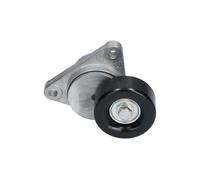 KAVO PARTS DTP-1004 Tensioner pulley