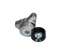 KAVO PARTS DTP-2001 Tensioner pulley