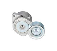 KAVO PARTS DTP-2003 Tensioner pulley