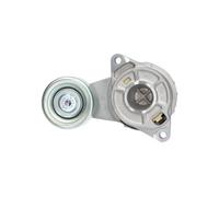 TENSIONER PULLEY VRIBBED BELT DTP-2007 FOR HONDA FIT/III/MONOCAB CITY JAZZ 1.3L
