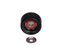 KAVO PARTS DTP-2016 Tensioner pulley