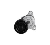 KAVO PARTS DTP-3002 Tensioner pulley