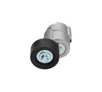 KAVO PARTS DTP-3006 Tensioner pulley