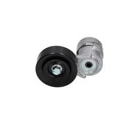KAVO PARTS DTP-3018 Tensioner pulley