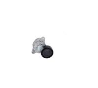 KAVO PARTS DTP-3022 Tensioner pulley