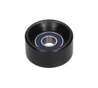 KAVO PARTS DTP-4012 Tensioner pulley