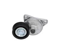 KAVO PARTS DTP-4513 Tensioner pulley