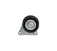 KAVO PARTS DTP-4514 Tensioner pulley
