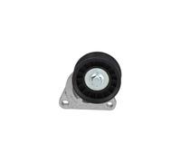 KAVO PARTS DTP-4518 Tensioner pulley
