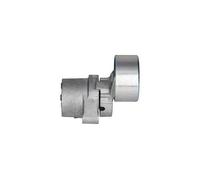 KAVO PARTS DTP-4521 Tensioner pulley
