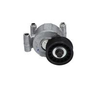 KAVO PARTS DTP-4530 Tensioner pulley