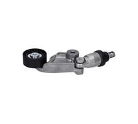 KAVO PARTS DTP-4533 Tensioner pulley