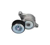 KAVO PARTS DTP-4536 Tensioner pulley