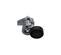 KAVO PARTS DTP-5502 Tensioner pulley