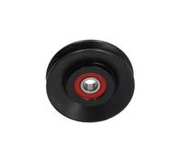 KAVO PARTS DTP-5508 Tensioner pulley