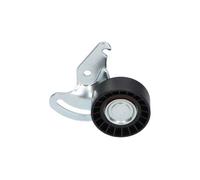 KAVO PARTS DTP-6502 Tensioner pulley