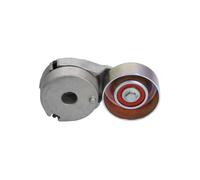 KAVO PARTS DTP-6505 Tensioner pulley