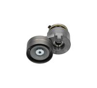 KAVO PARTS DTP-6509 Tensioner pulley
