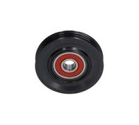 KAVO PARTS DTP-6519 Tensioner pulley