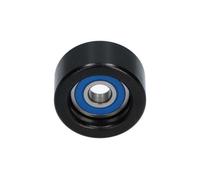 KAVO PARTS DTP-6534 Tensioner pulley