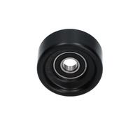 KAVO PARTS DTP-6546 Tensioner pulley