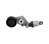 KAVO PARTS DTP-7509 Tensioner pulley