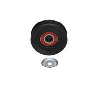 KAVO PARTS DTP-8504 Tensioner pulley