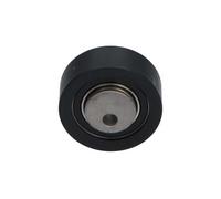 KAVO PARTS DTP-8513 Tensioner pulley